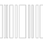 Barcode Png