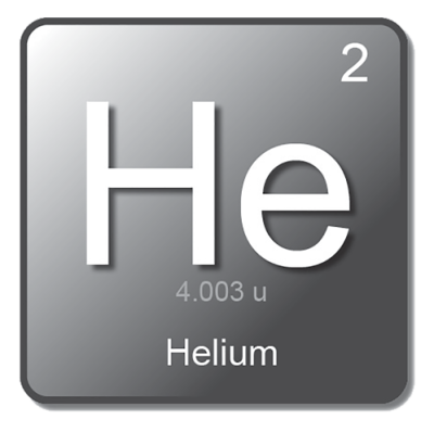 Gas Symbol Helium 500p 011123