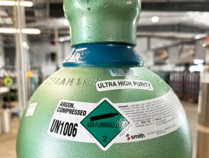 Img 0723 Barcode 091624th Jpg Jpg