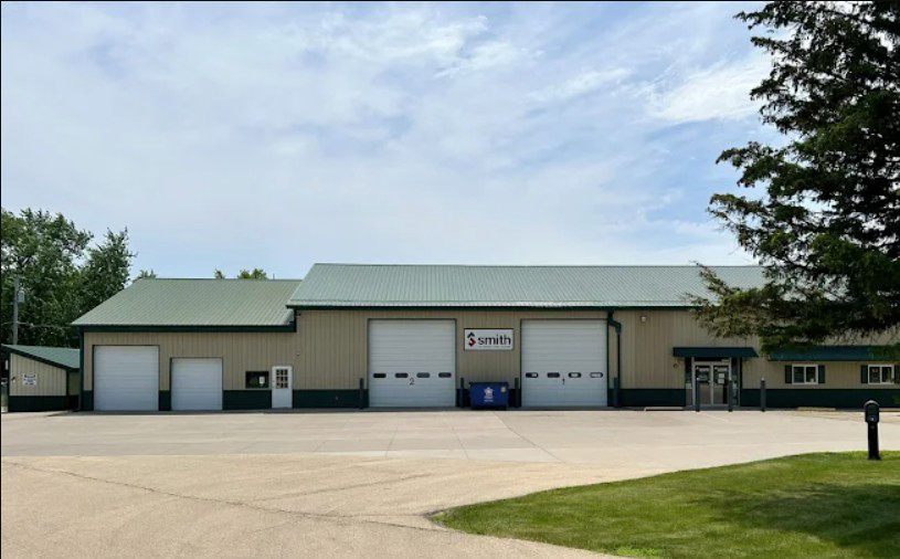 Sjsmith Clinton 26 1 Jpg