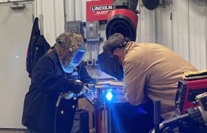 S J Smith Lincoln Weld Training 0323 3th Jpg