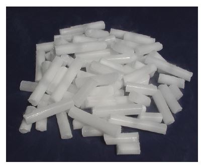 Dryicepellet16mm Jpg